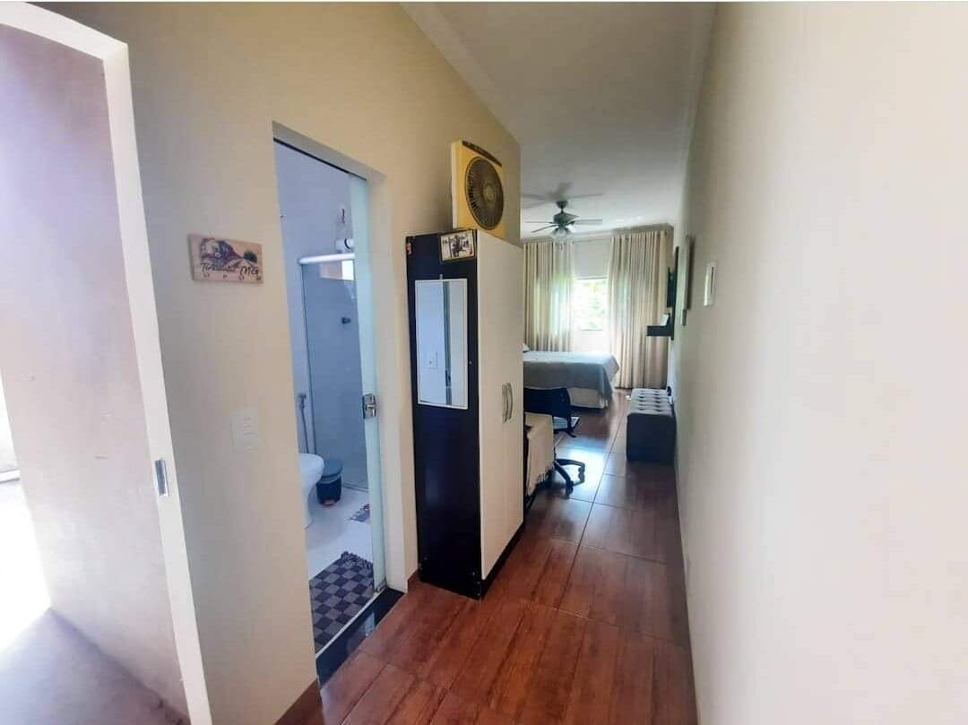 Casa, 4 quartos, 140 m² - Foto 7