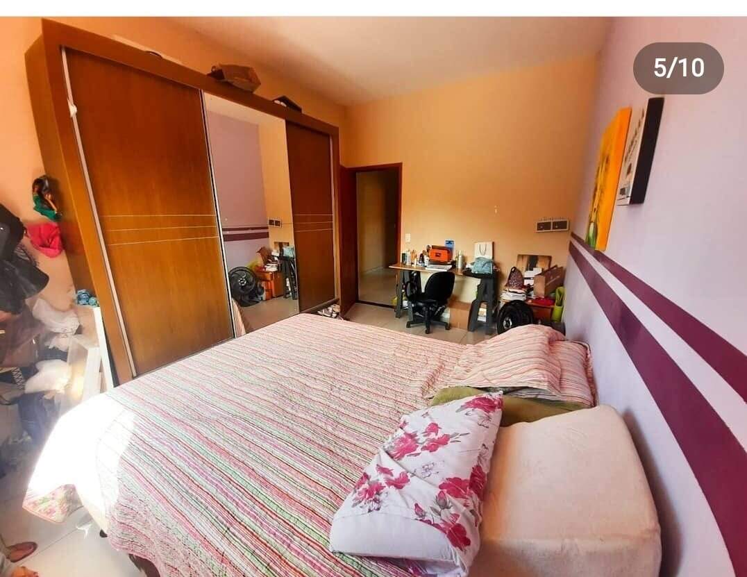 Casa, 4 quartos, 140 m² - Foto 9