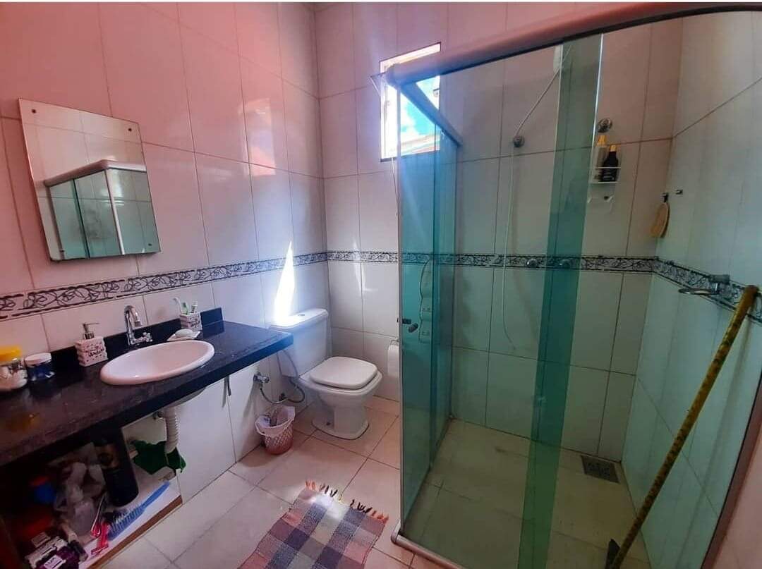 Casa, 4 quartos, 140 m² - Foto 14