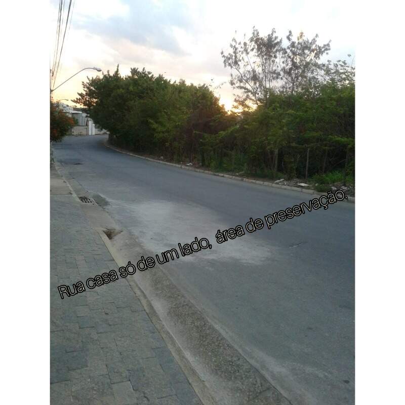 Casa, 4 quartos, 140 m² - Foto 16