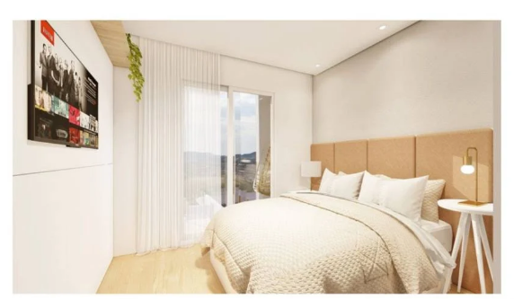 Casa, 2 quartos, 100 m² - Foto 7