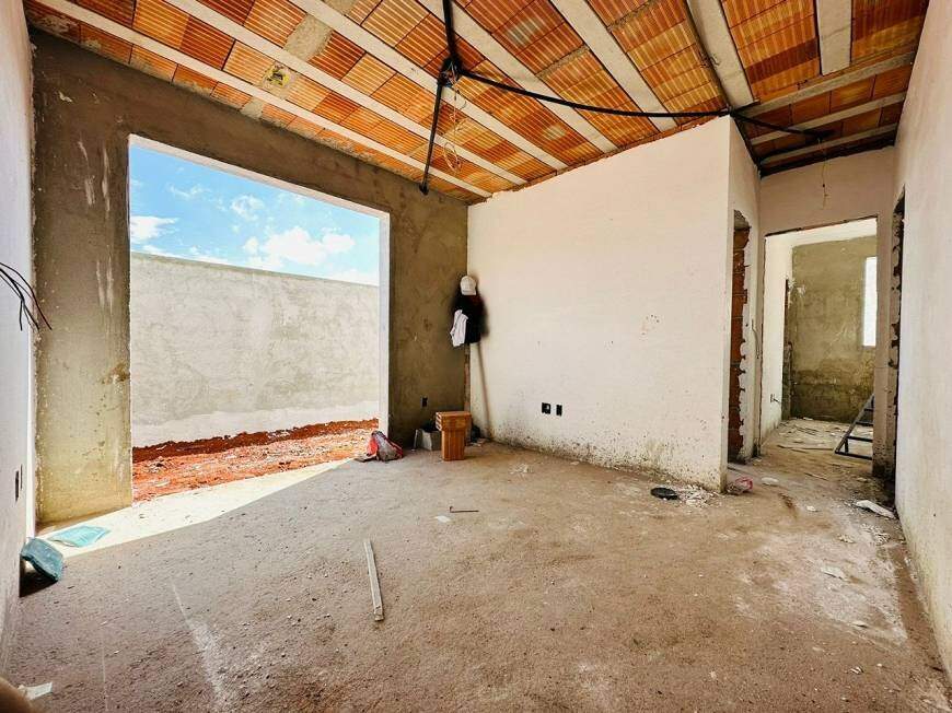 Apartamento à venda com 2 quartos, 50m² - Foto 4