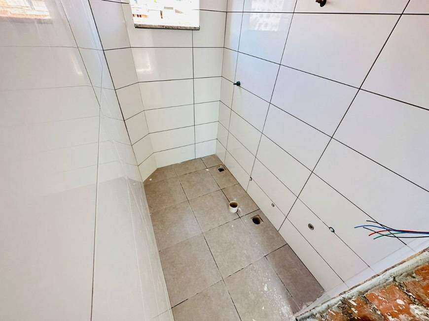 Apartamento à venda com 2 quartos, 50m² - Foto 15