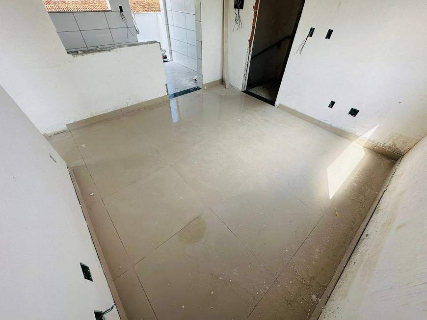 Apartamento à venda com 2 quartos, 50m² - Foto 16