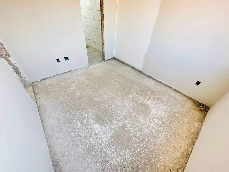 Apartamento à venda com 2 quartos, 50m² - Foto 7