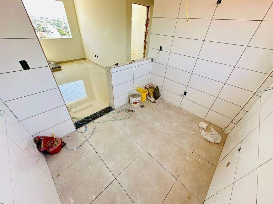 Cobertura, 2 quartos, 50 m² - Foto 15