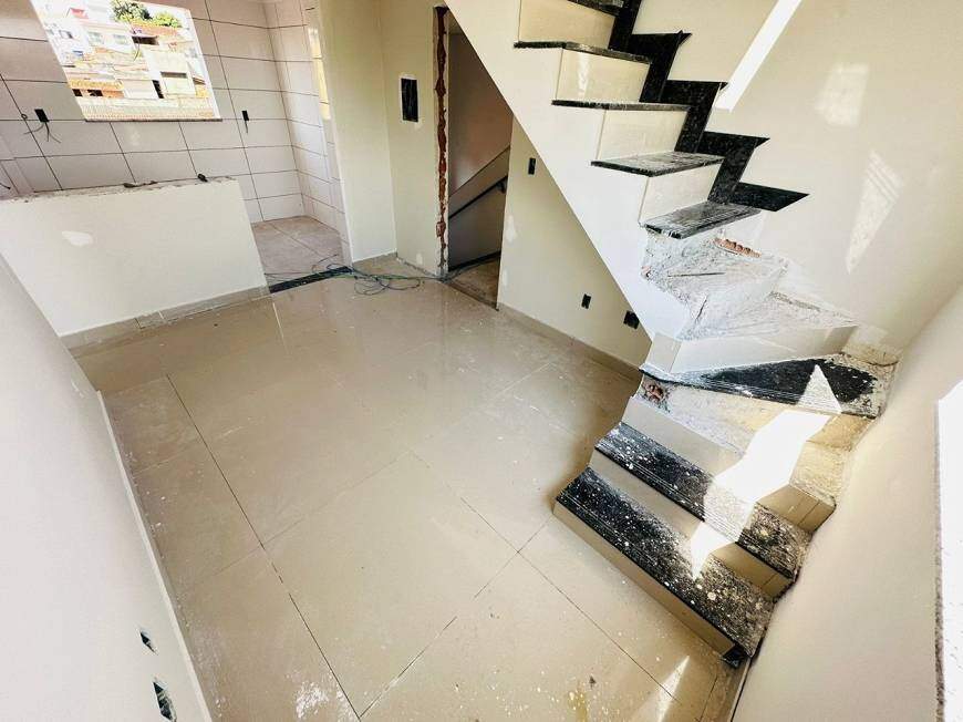 Cobertura, 2 quartos, 50 m² - Foto 20