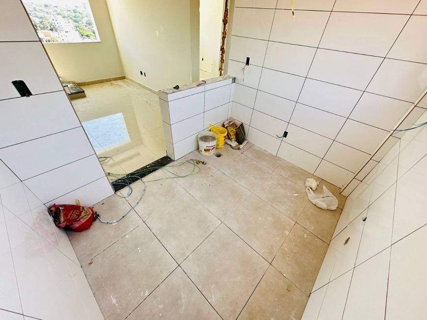 Cobertura, 2 quartos, 50 m² - Foto 17