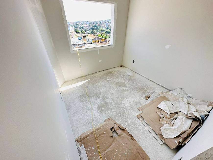 Cobertura, 2 quartos, 50 m² - Foto 13