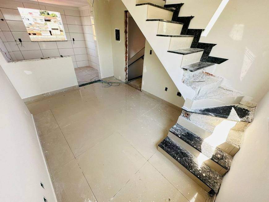 Cobertura, 2 quartos, 50 m² - Foto 19