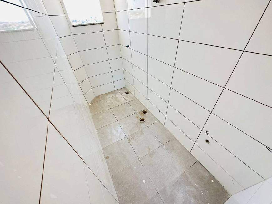 Cobertura, 2 quartos, 50 m² - Foto 9