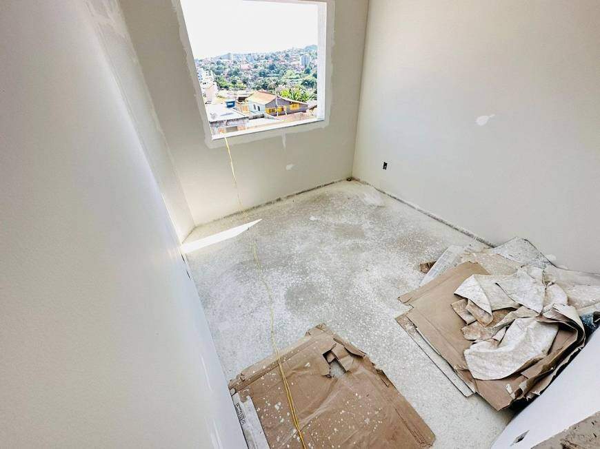 Cobertura, 2 quartos, 50 m² - Foto 11