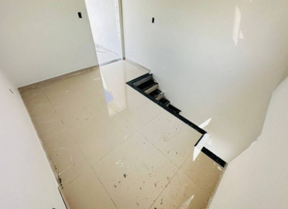Cobertura, 2 quartos, 50 m² - Foto 3