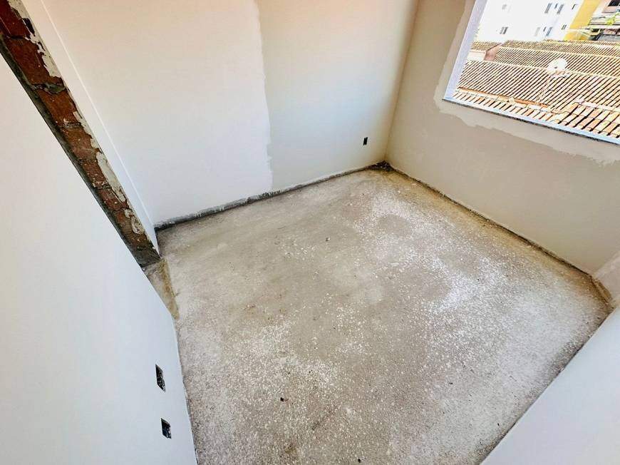 Cobertura, 2 quartos, 50 m² - Foto 8