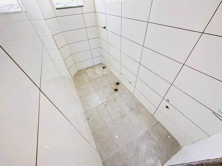 Cobertura, 2 quartos, 50 m² - Foto 10