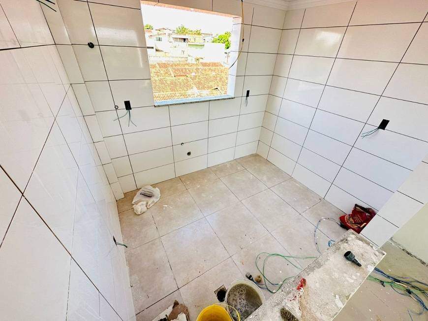 Cobertura, 2 quartos, 50 m² - Foto 16