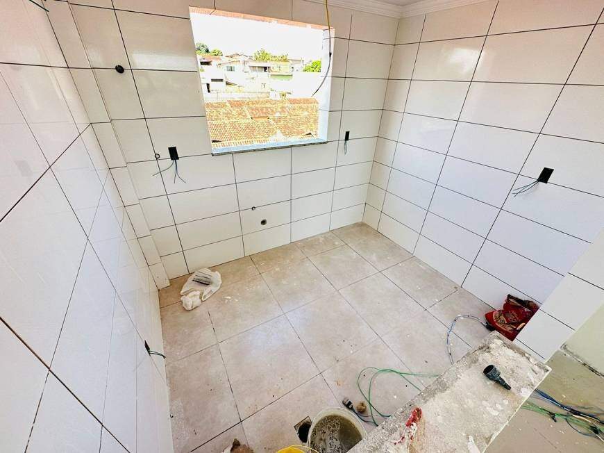 Cobertura, 2 quartos, 50 m² - Foto 14