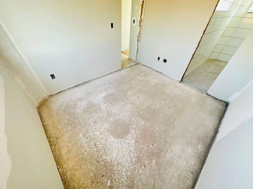 Cobertura, 2 quartos, 50 m² - Foto 6