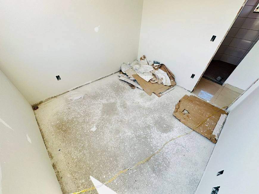 Cobertura, 2 quartos, 50 m² - Foto 12
