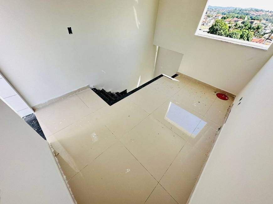 Cobertura, 2 quartos, 50 m² - Foto 5