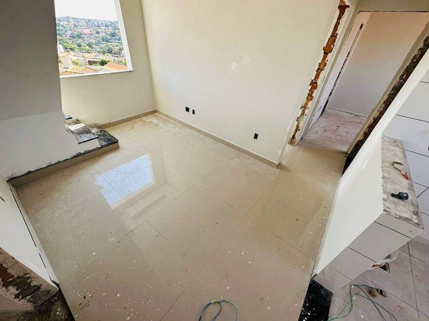 Cobertura, 2 quartos, 50 m² - Foto 18