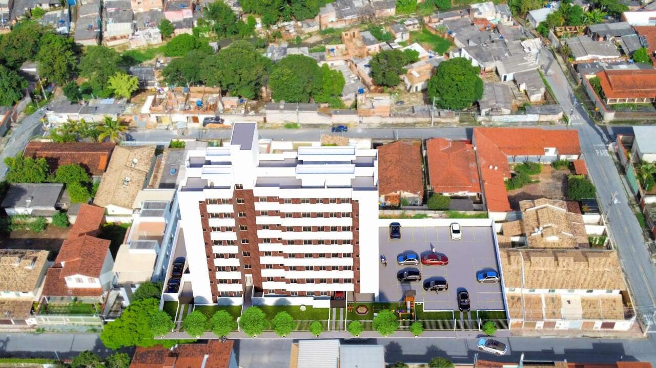 Cobertura, 2 quartos, 90 m² - Foto 5