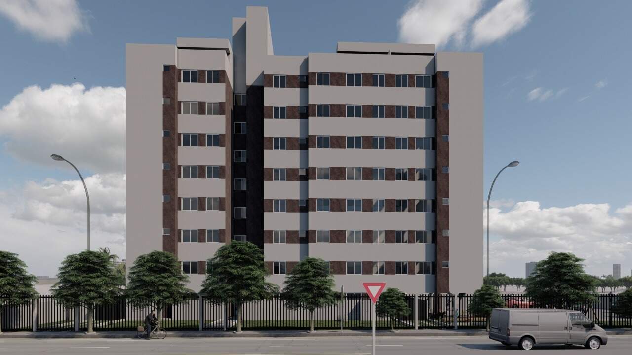 Cobertura, 2 quartos, 90 m² - Foto 11