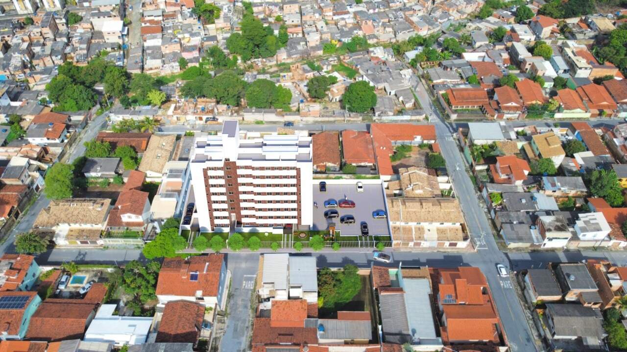 Cobertura, 2 quartos, 90 m² - Foto 4