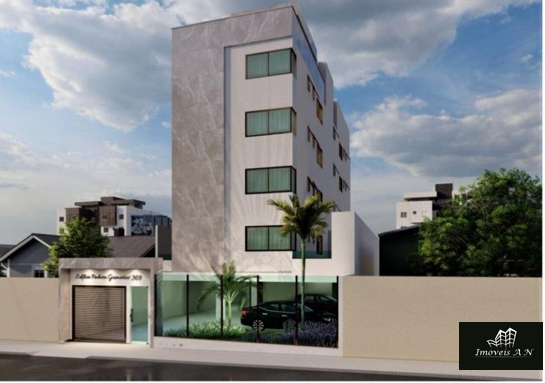 Cobertura, 3 quartos, 80 m² - Foto 15