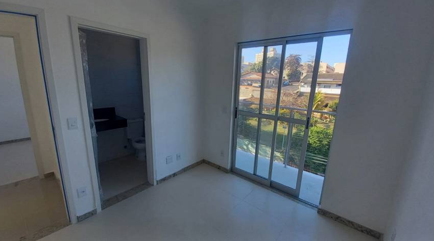 Cobertura, 3 quartos, 63 m² - Foto 11