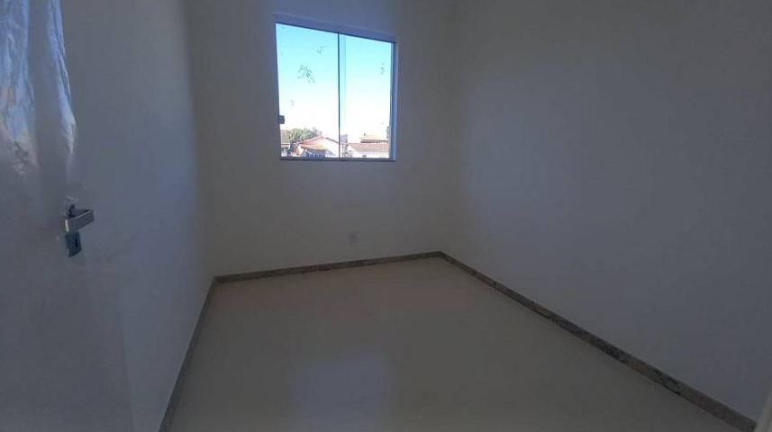 Cobertura, 3 quartos, 63 m² - Foto 10