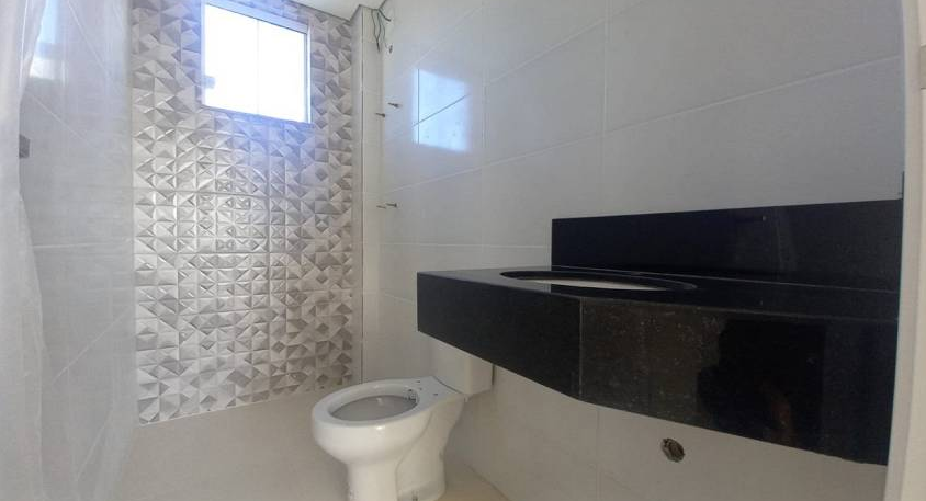 Cobertura, 3 quartos, 63 m² - Foto 8