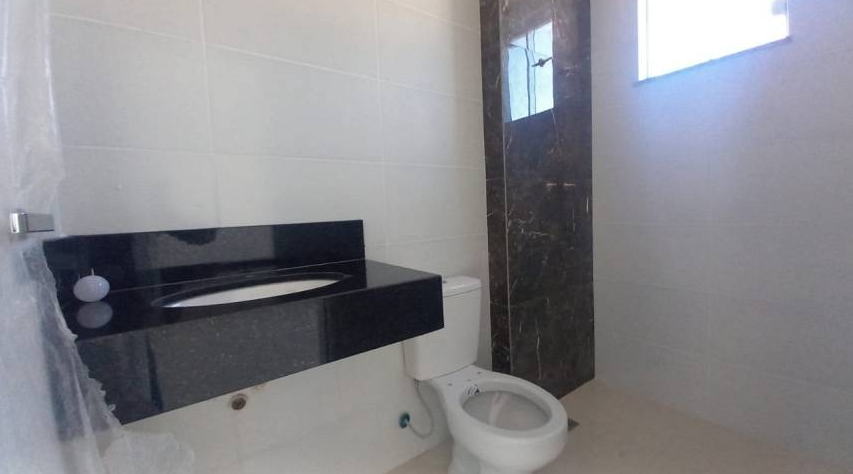 Cobertura, 3 quartos, 63 m² - Foto 12