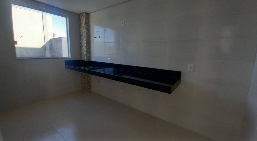 Cobertura, 3 quartos, 63 m² - Foto 4