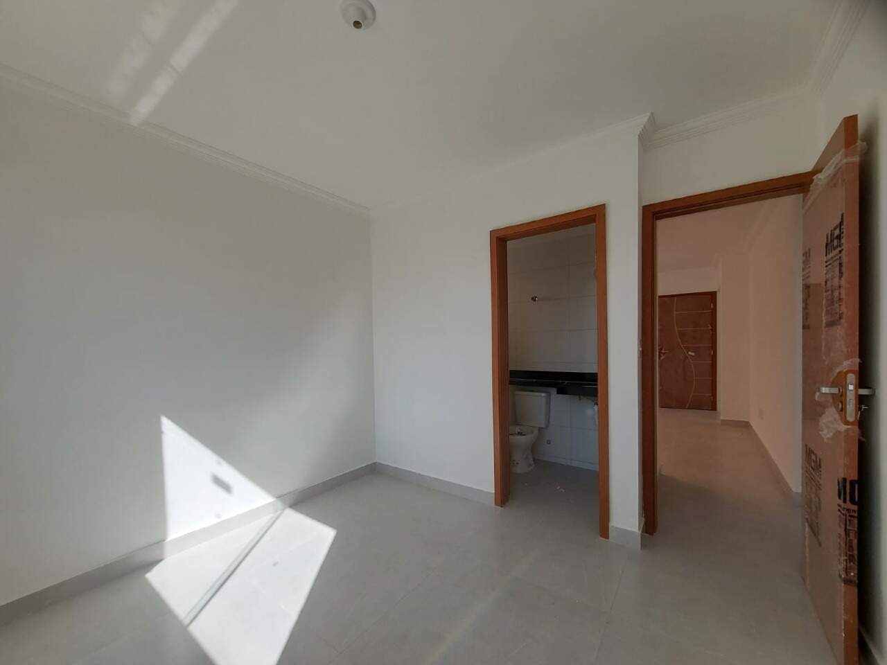 Apartamento à venda com 3 quartos, 59m² - Foto 9