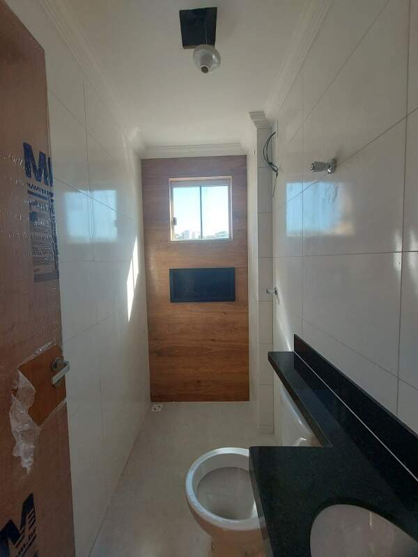 Apartamento à venda com 3 quartos, 59m² - Foto 6