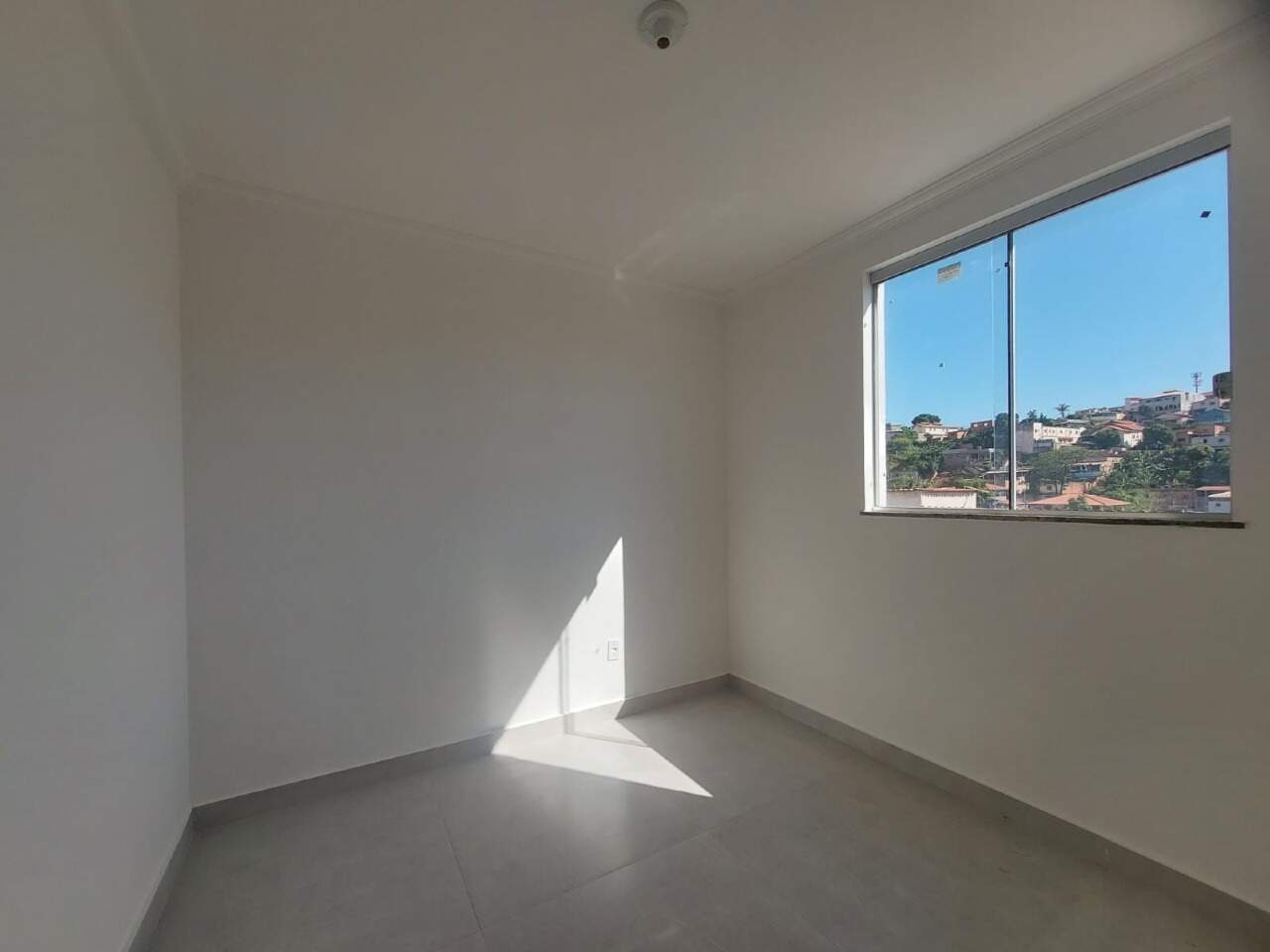 Apartamento à venda com 3 quartos, 59m² - Foto 7