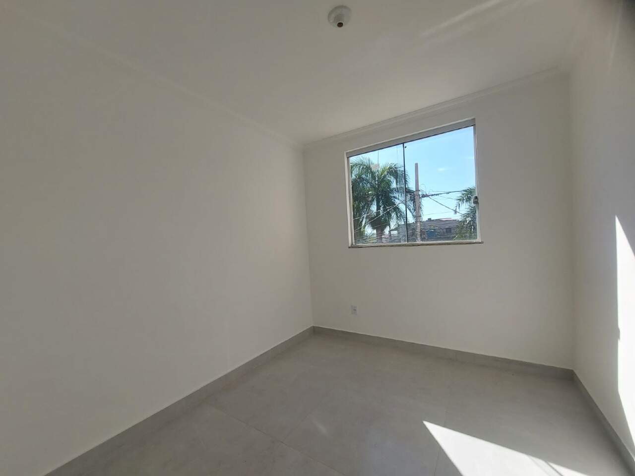 Apartamento à venda com 3 quartos, 59m² - Foto 10