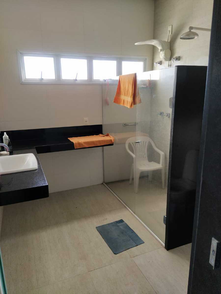 Casa, 9 quartos, 850 m² - Foto 17