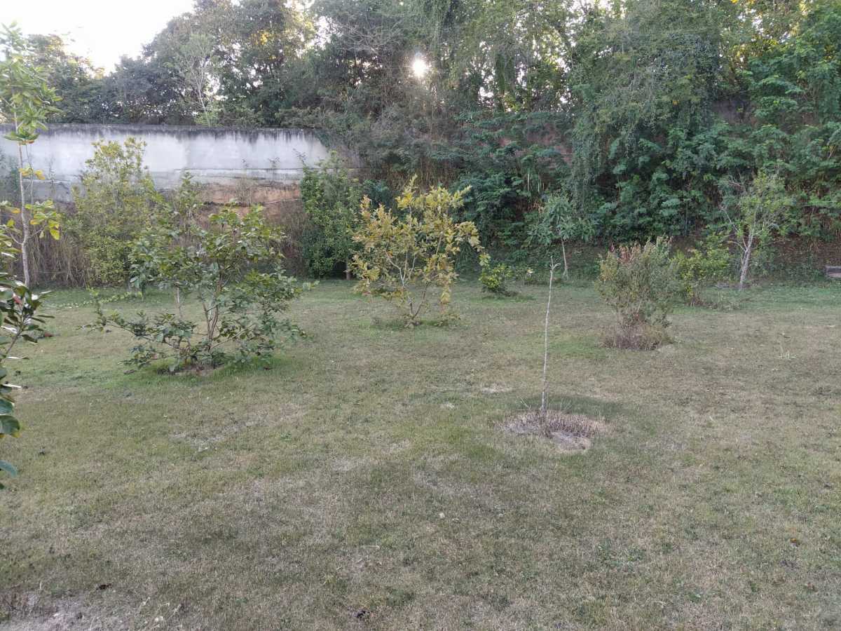 Casa, 9 quartos, 850 m² - Foto 17