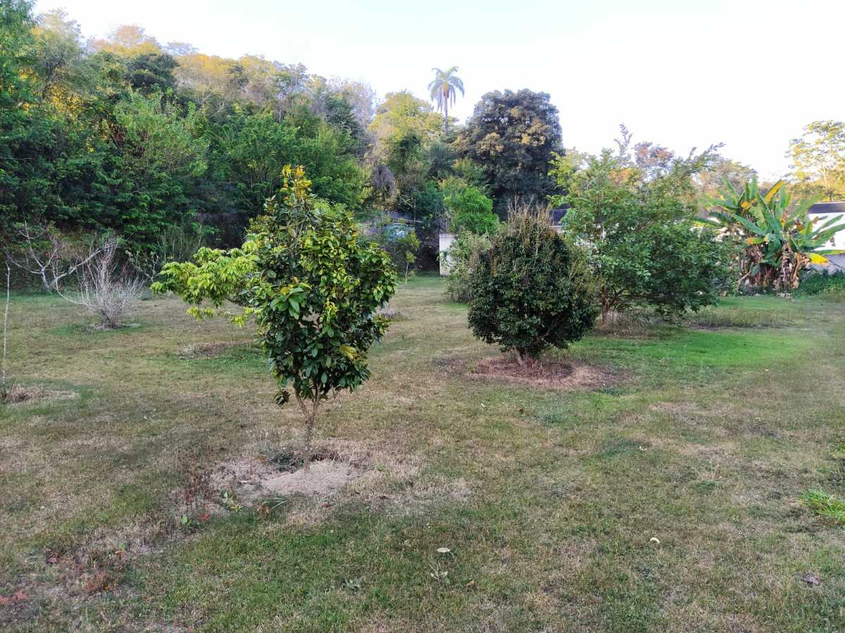 Casa, 9 quartos, 850 m² - Foto 22