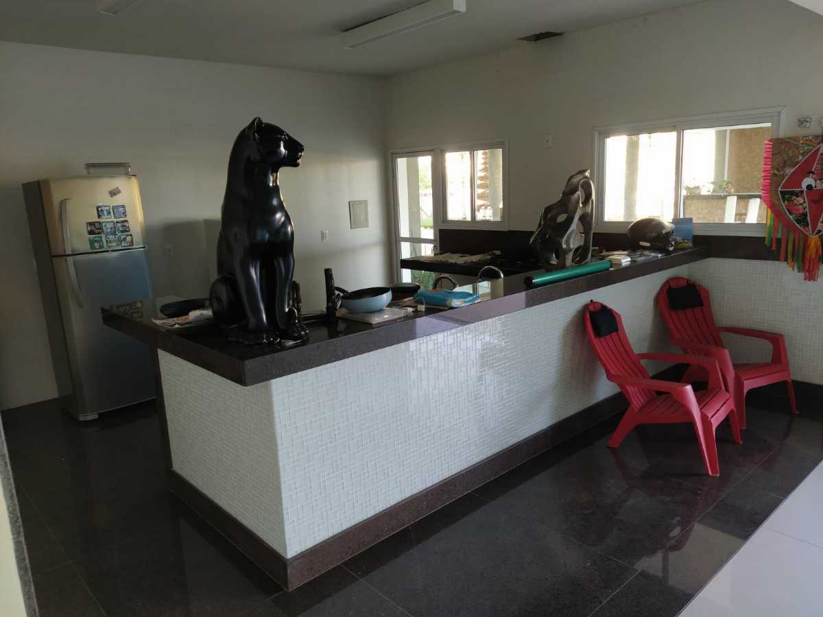 Casa, 9 quartos, 850 m² - Foto 26