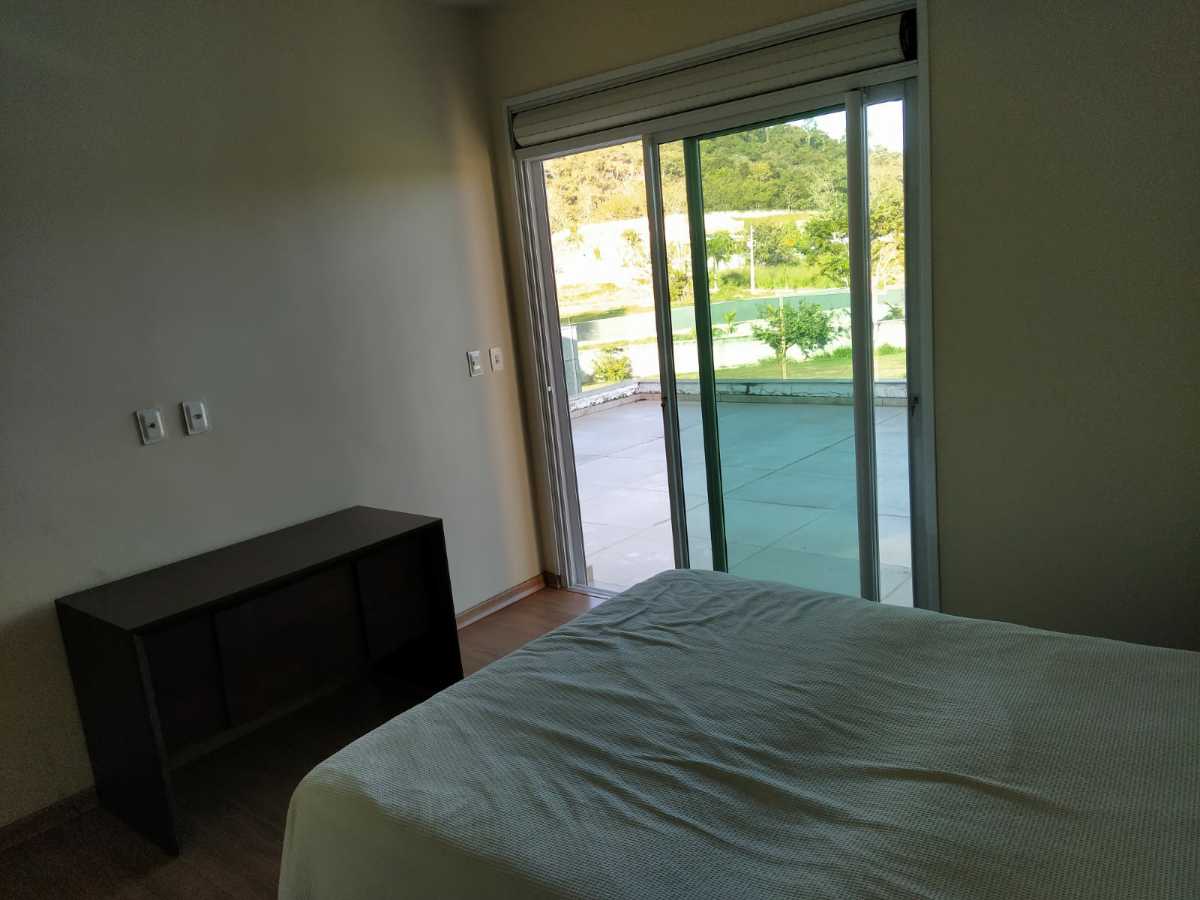 Casa, 9 quartos, 850 m² - Foto 28