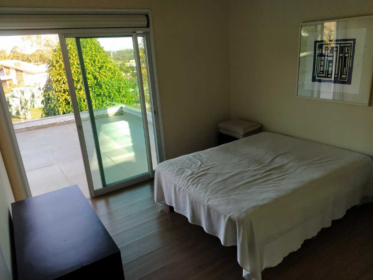 Casa, 9 quartos, 850 m² - Foto 29