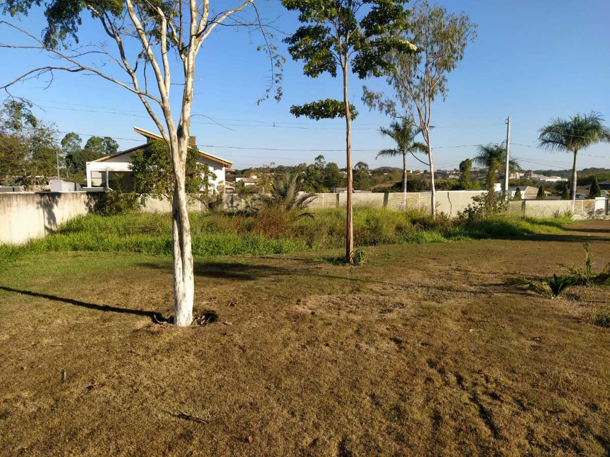Casa, 9 quartos, 850 m² - Foto 7