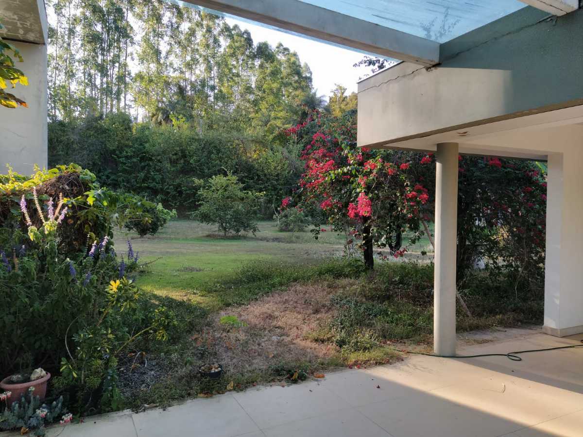 Casa, 9 quartos, 850 m² - Foto 10