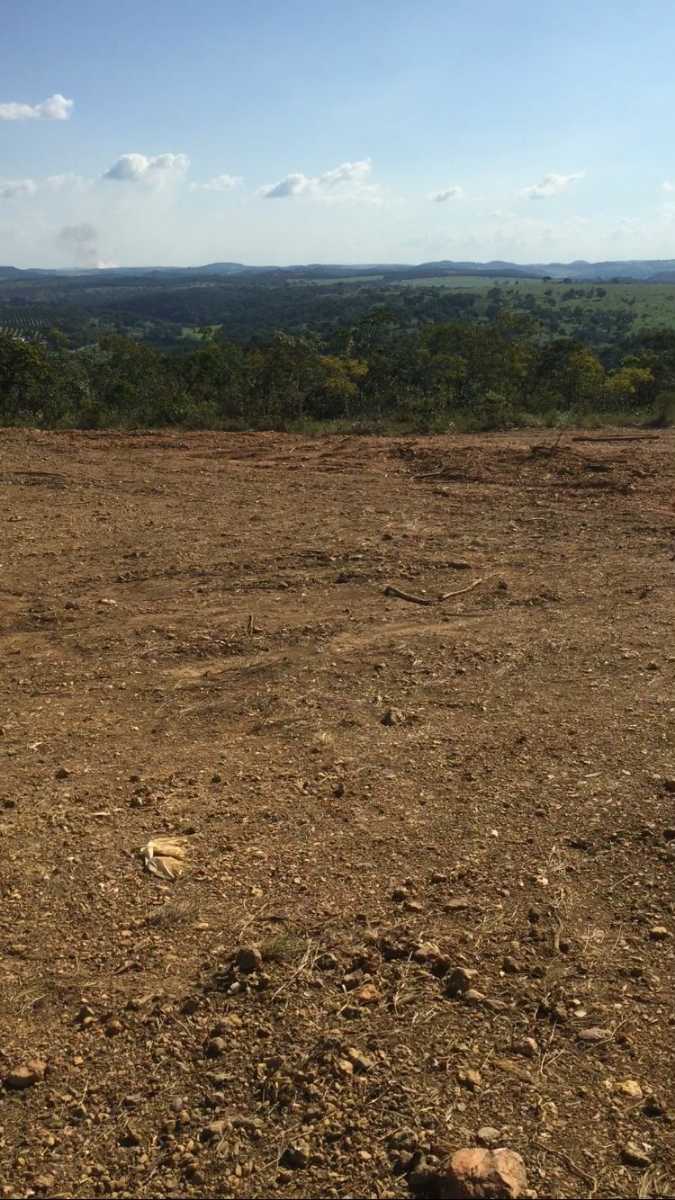 Terreno à venda, 1000m² - Foto 6