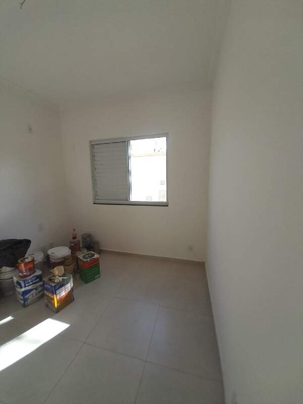 Apartamento à venda com 2 quartos, 50m² - Foto 5