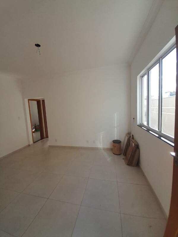 Apartamento à venda com 2 quartos, 50m² - Foto 1