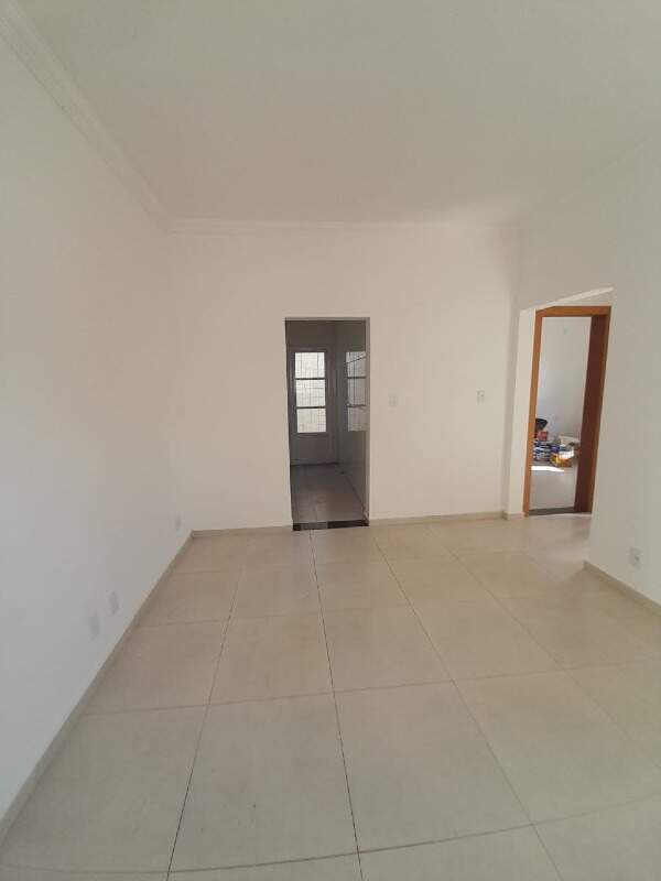 Apartamento à venda com 2 quartos, 50m² - Foto 6